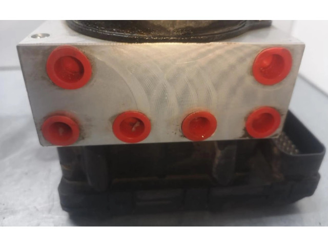 Блок АБС 1J0907379P Volkswagen Bora 1998 - 2005 года