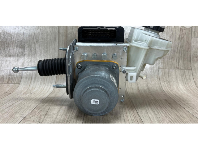 Jednotka ABS 3450-5A6EBF7-01 BMW X1 U11 2024