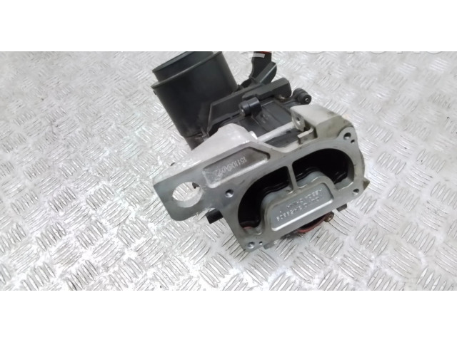 Turbodmychadlo Нагнетатель 31474314 Volvo S90, V90