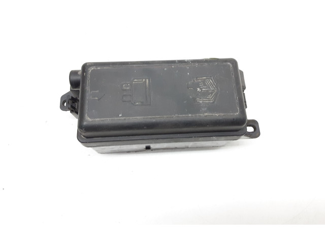 Блок предохранителей 9240943 Mini One - Cooper Coupe R56