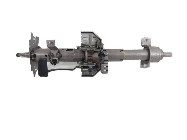    Рулевая рейка NB2121075011003   KIA Rio 2006 - 2011 года