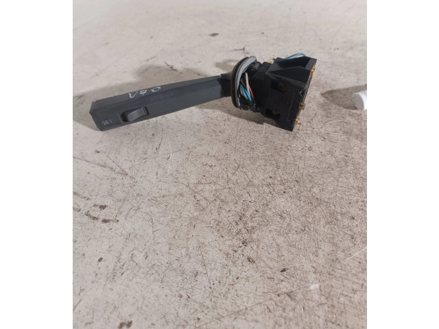 Ручка поворотов/ фонарей Volvo V70  2000 - 2004 года PA6GFGB30      