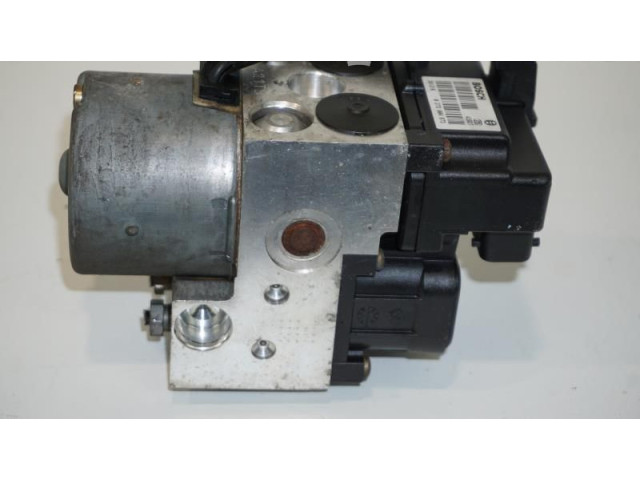 Jednotka ABS 71719727   Fiat Punto (188) 2003