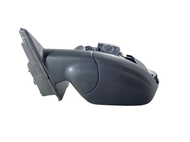 Zpětné zrcátko levé Ford Kuga III 2021 LJ6B17683DC