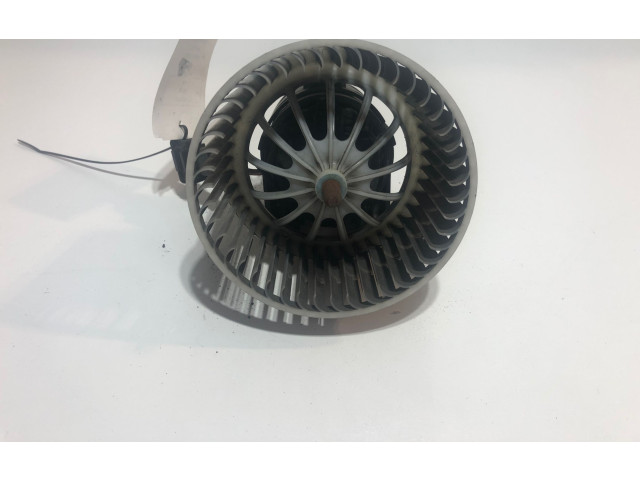 Вентилятор печки 0018302608, 0130101622 Volvo XC60