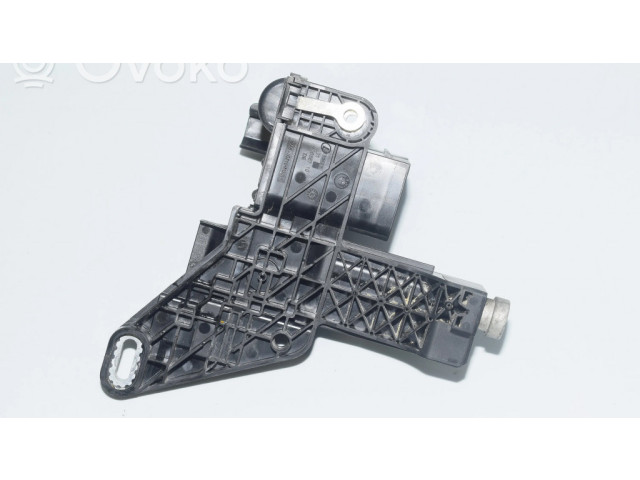 Блок управления 9356158   BMW 3 GT F34