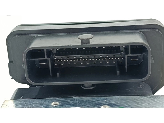 Jednotka ABS 2265106455 Nissan Micra 2017