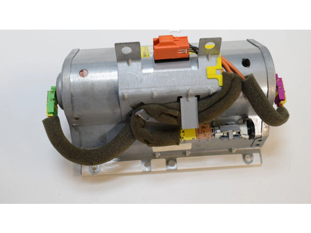 Подушка безопасности пассажира 8686539, 602848000   Volvo XC90