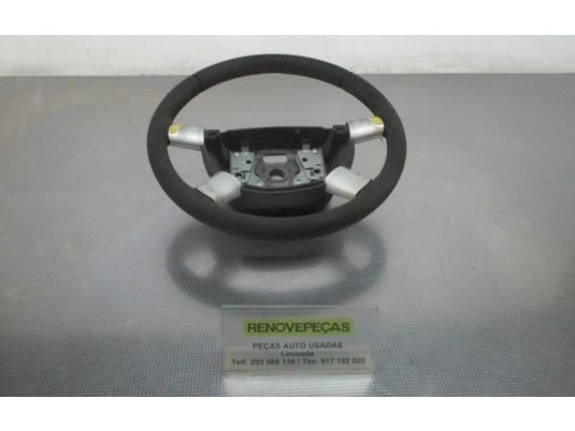 Руль Ford Galaxy  1995 - 2000 года 7PDR      