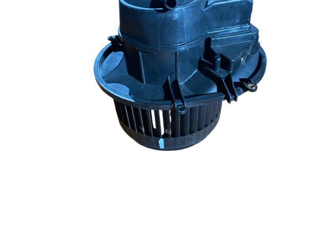 Вентилятор печки       Volvo XC90