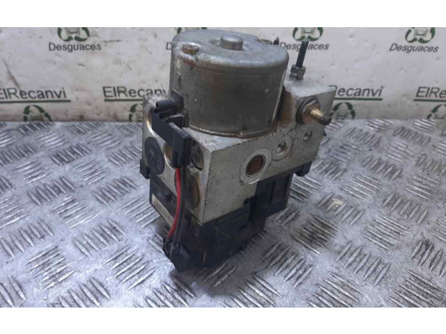 Jednotka ABS 0265216895 Honda Civic 2002