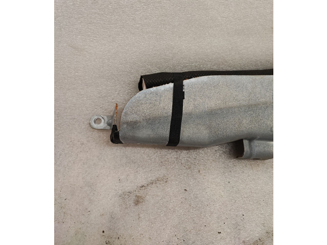 Подушка безопасности в сиденье 32227699   Volvo V60