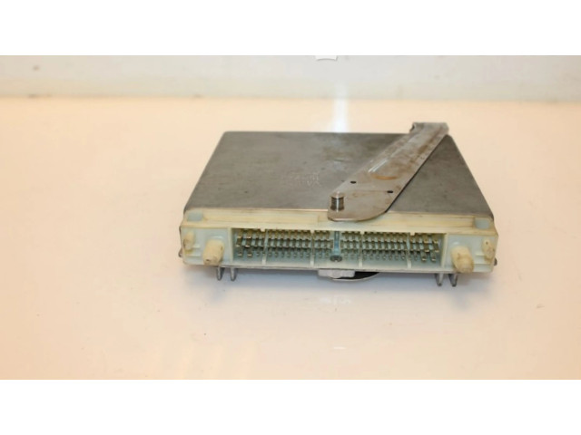 Блок управления двигателя P01270297, P01270297   Volvo S70  V70  V70 XC