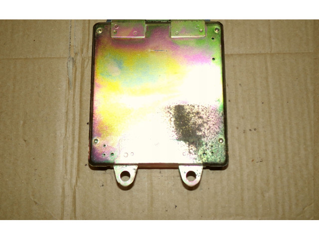 Řídící jednotka 39100M3100 KIA Joice 1999