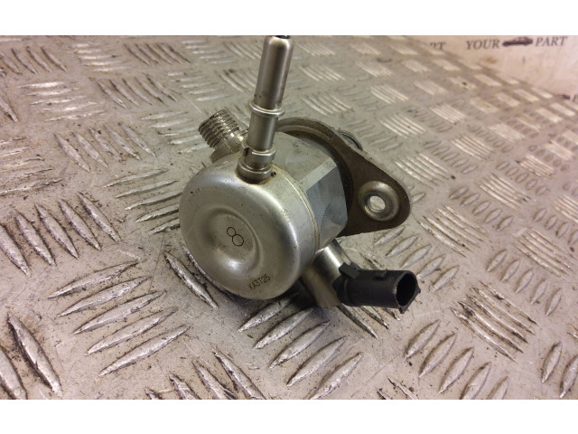 Vstřikovací čerpadlo 3532004250 KIA Stonic