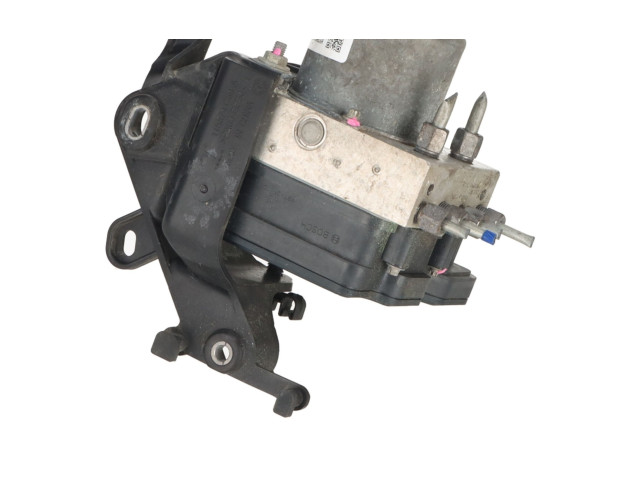Блок ABS 1044745-00-B Tesla Model 3