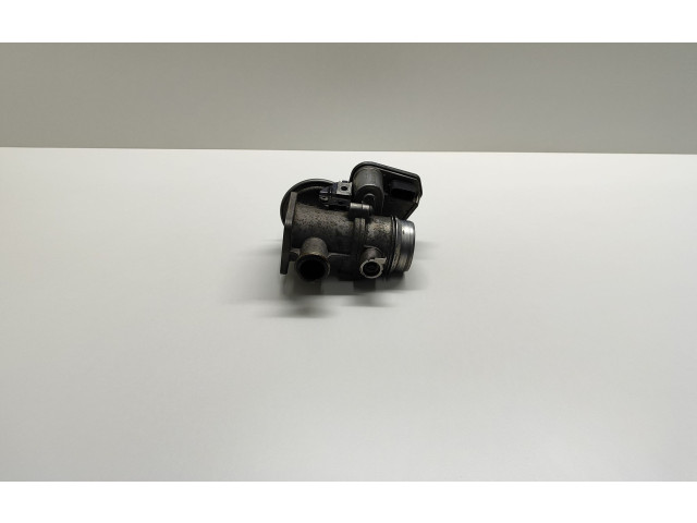 Комплект системы впрыска топлива 7804380, 7804384    BMW 5 E60 E61  m57 