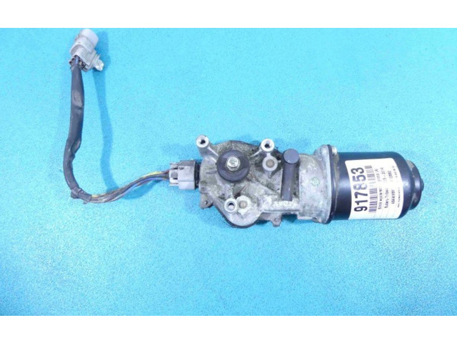 Моторчик дворников IMPRK917853    Subaru Tribeca
