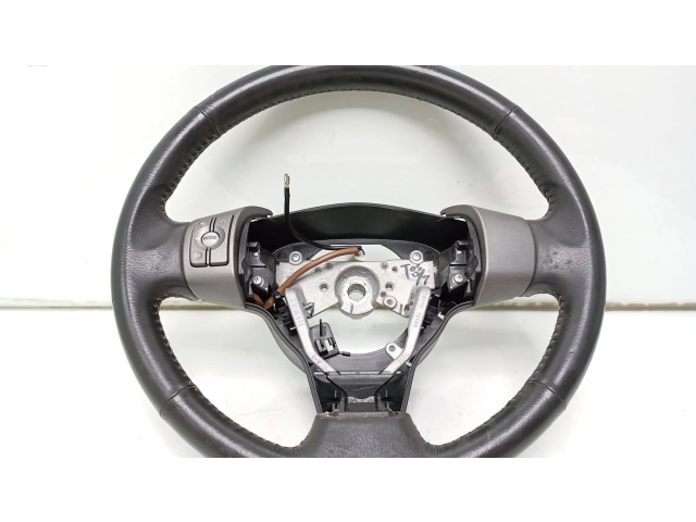 Volant Toyota RAV 4 (XA30) 2006 GS12002460
