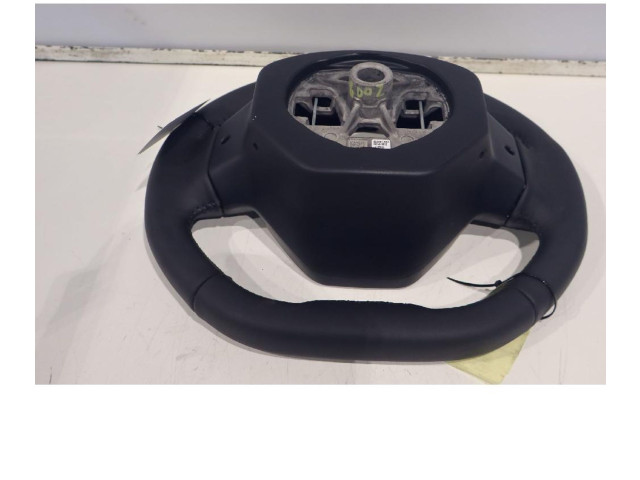 Руль 98255044ZD   Peugeot 2008 II