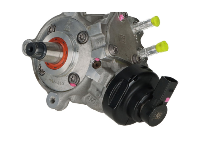 Vstřikovací čerpadlo 04L130755L Volkswagen Transporter - Caravelle T6