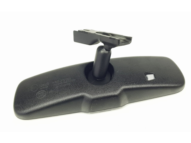 Зеркало (механическое)       KIA Ceed  2018 -  года   