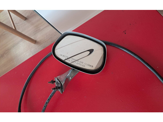 Зеркало электрическое        Buick Park Avenue   -  года   