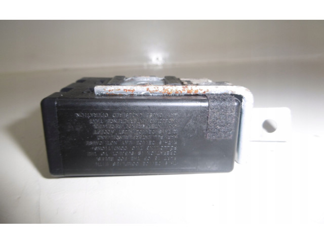 Блок управления WC1U293C Infiniti M30