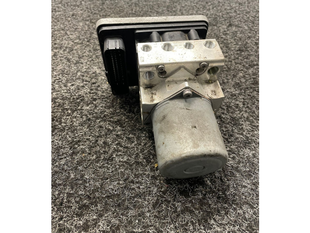 Блок АБС 6895454 BMW X3 G01 2018 - 2024 года