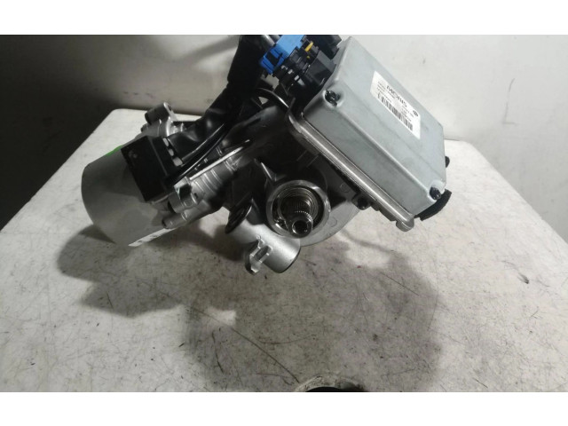 Volant Hyundai i30 2018 G456399500