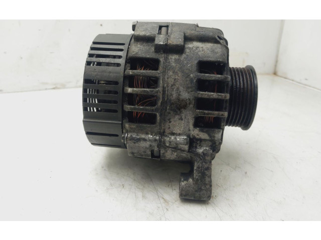 Генератор 059903015G   Volkswagen PASSAT      