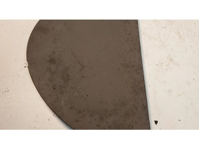 Отделочный щит панели (боковой)