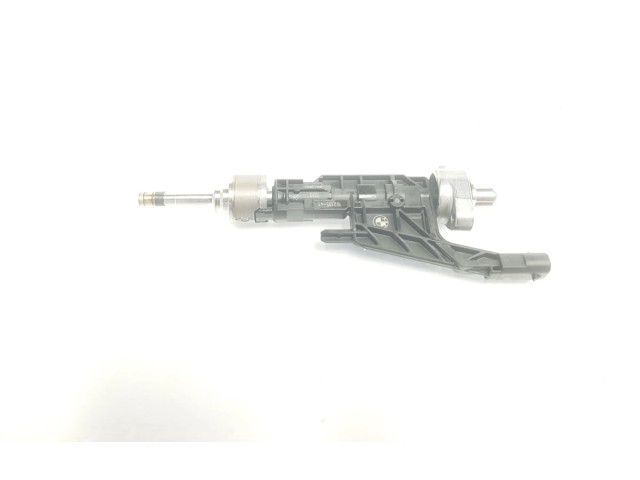 Vstřikovač 64116931601, 5HB00773826 BMW 3 E46 204D4