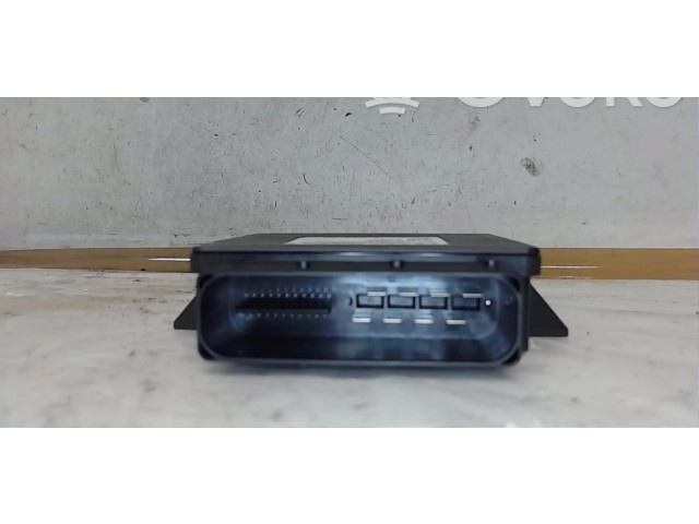 Pojistková skříňka Řídící jednotka BSM 8K0907063BE Audi A5 8T 8F 2010