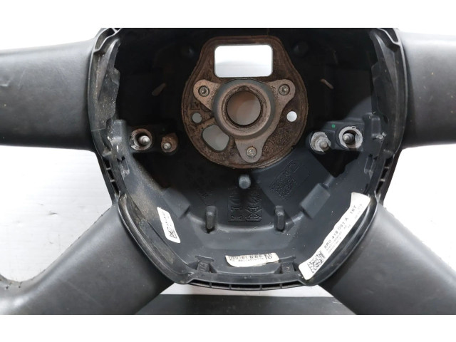 Руль Audi A3 S3 A3 Sportback 8P 2005 - 2013 года 8R0419091A