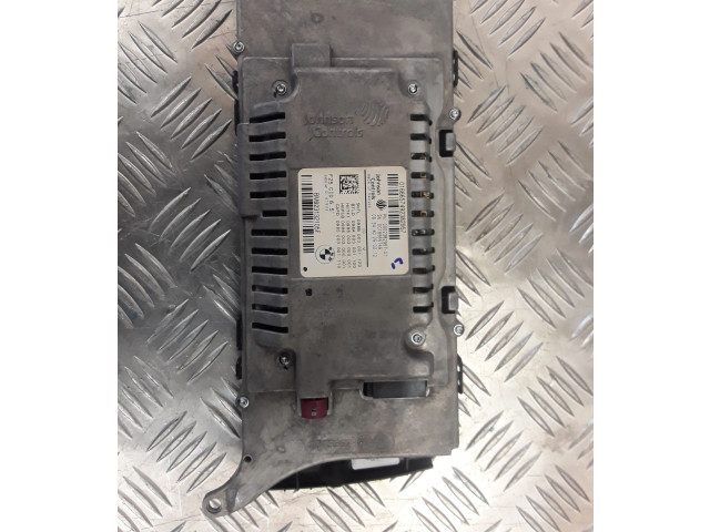 Дисплей BM923132105F BMW X3 F25