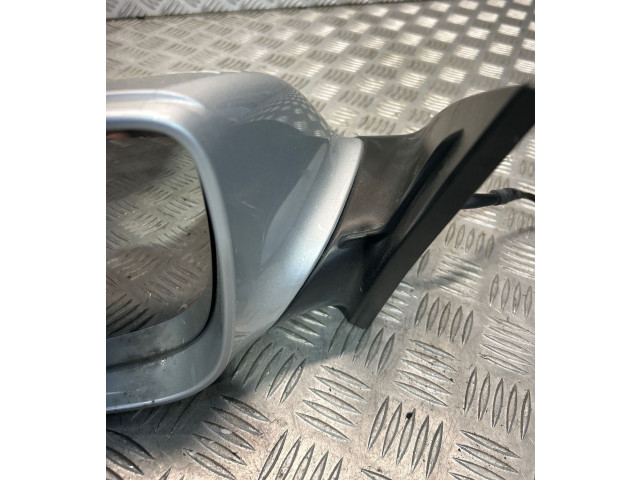 Zpětné zrcátko  Audi Q7 4L 2010  4L2857409CG  