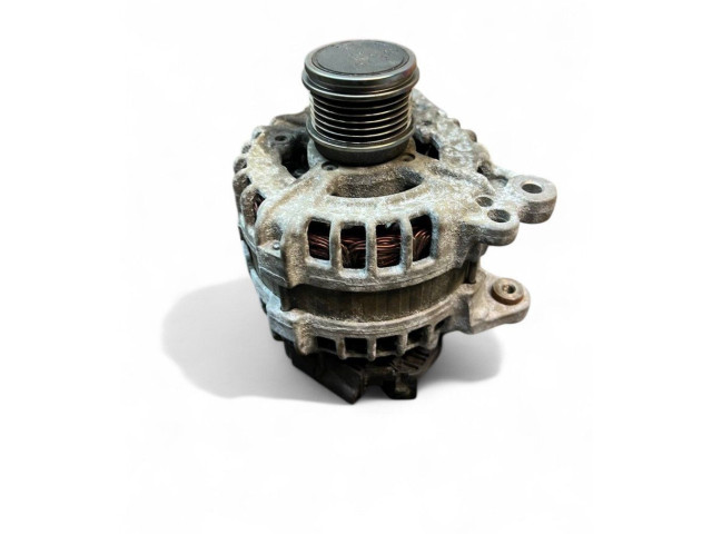 Генератор Audi Q2 - - года