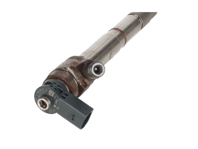 Форсунка 04L130277AC Skoda Octavia Mk3 (5E)