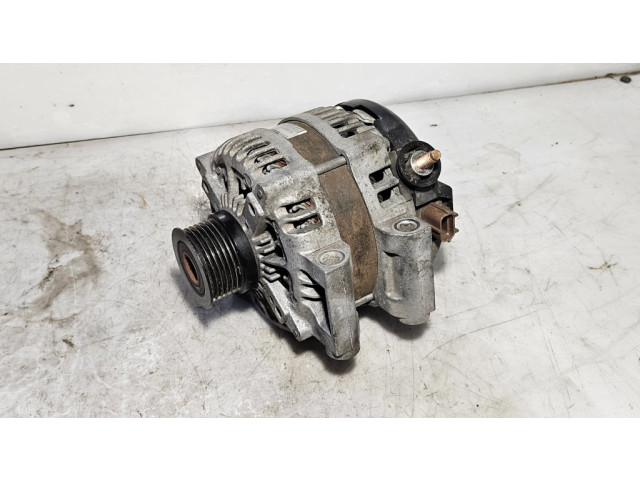 Генератор 1042106591 Jeep Grand Cherokee 3.0