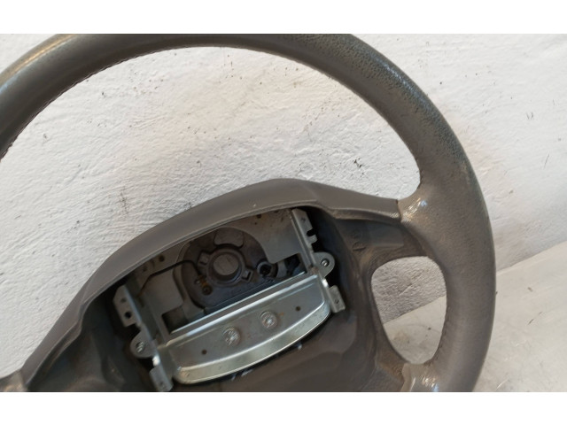 Руль Volvo C70 1998 - 2005 года 9173841