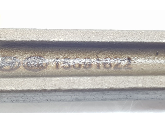 Шатун G3LC 2351003800, 2351003800    KIA Ceed  