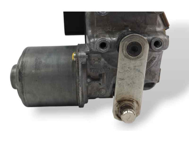 Моторчик дворников 1076725CNG, 1397225054 Tesla Model S