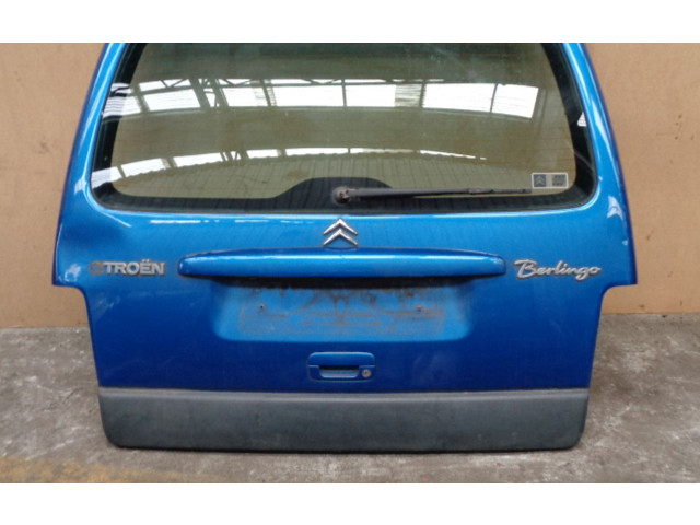 Переключатель дворников 5555789631lkkj, 5555789631lkkj Citroen Berlingo