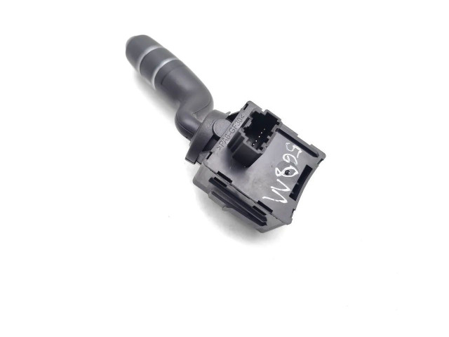 Ручка стеклоочистителей 8W83-17A553-BB, G66282007 Jaguar XF