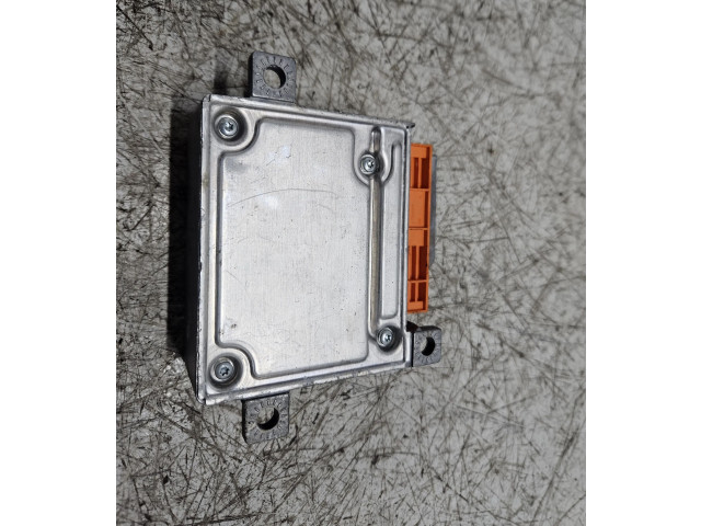 Блок управления двигателя YWC107010 Rover 25