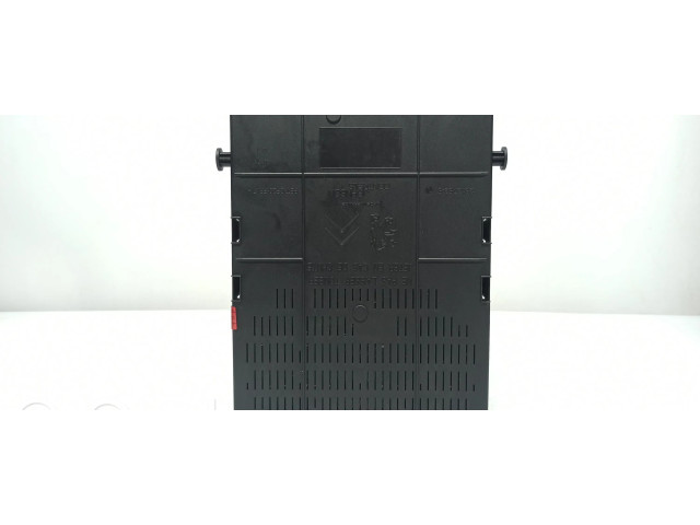 Блок комфорта 1613316380   Citroen C4 I Picasso   