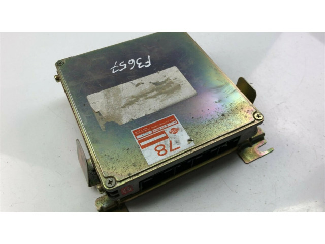 Блок управления A11A74B54, F3657 Nissan Skyline