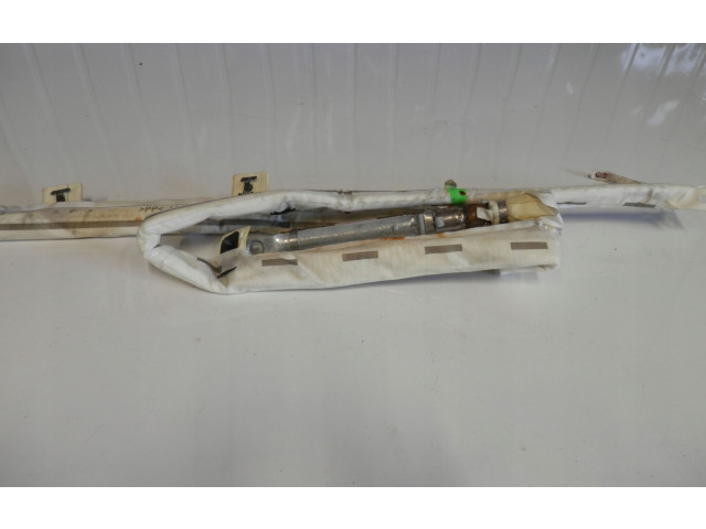 Боковая подушка безопасности 5C6880741E, 5C6880741EJETTA Volkswagen Jetta VI