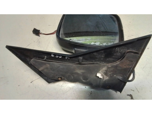 Zpětné zrcátko pravé Mercedes-Benz Vito Viano W638 1998 A6388100716